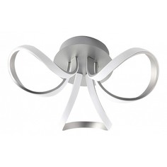 Накладной светильник Knot led 4989 Mantra