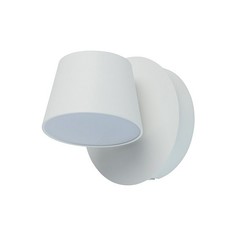 Бра Хартвиг 717020601 De Markt