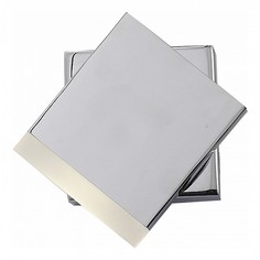Спот Galassia SL555.101.01 St Luce