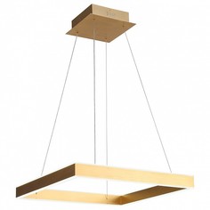 Подвесной светильник Piazza SL945.203.01 St Luce