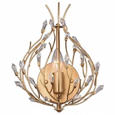 Накладной светильник Batun 2020-1W Favourite