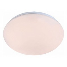 Накладной светильник Kirsten 41672RGB Globo