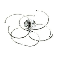 Накладной светильник Kola 4103/48L Odeon Light