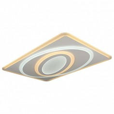 Накладной светильник Calmazzo OML-06007-120 Omnilux