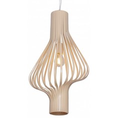 Подвесной светильник VINTAGE 450.1 Lucia Tucci