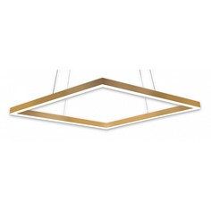 Подвесной светильник Альтис 08225,33(4000К) Kink Light