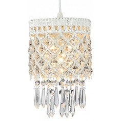 Подвесной светильник Rabat 1578-1PC Favourite