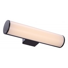 Светильник на штанге Oskari 34185D Globo