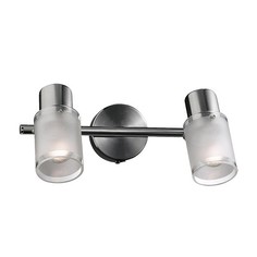 Спот Parfe 2175/2W Odeon Light