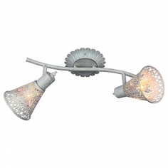Спот Arabian Drim 1796-2U Favourite