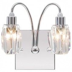 Бра Калипсо CL211321 Citilux