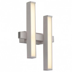 Накладной светильник Samento SL933.501.02 St Luce