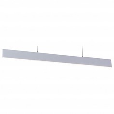 Подвесной светильник AERO 206.30 bianco LED Lucia Tucci