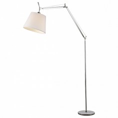 Торшер Reduzion SL464.105.01 St Luce