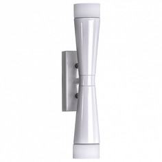 Бра Punto 807626 Lightstar