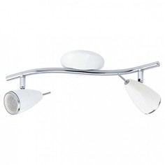 Спот Riccio 2 93129 Eglo