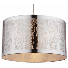 Подвесной светильник Lort 15085 Globo