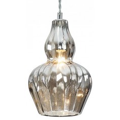 Подвесной светильник Eustoma MOD238-PL-01-B Maytoni