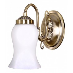 Бра Multien OML-46001-01 Omnilux