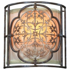 Накладной светильник Orient L51527.48 Larte Luce