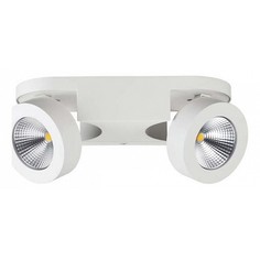 Спот Laconis 3538/2WL Odeon Light