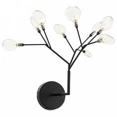 Бра Riccardo SL411.401.09 St Luce