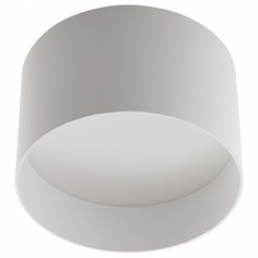 Накладной светильник DK4015 DK4015-WH Denkirs