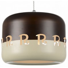 Подвесной светильник SL260.303.01 St Luce