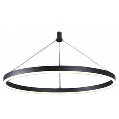 Подвесной светильник Тор 08212,19 Kink Light