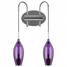Бра Pentola 803829 Lightstar