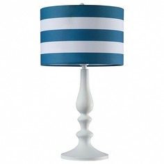 Настольная лампа декоративная Sailor MOD963-TL-01-W Maytoni