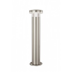 Наземный низкий светильник Sergio 34147 Globo