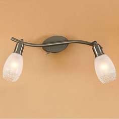 Бра Мери CL524521 Citilux