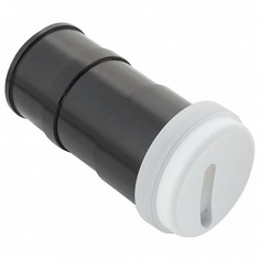 Встраиваемый светильник DK1005 DK1007-WH Denkirs