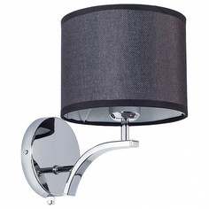 Бра Эвора Рондо CL460312 Citilux