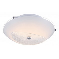 Накладной светильник Kessy 48253-12 Globo