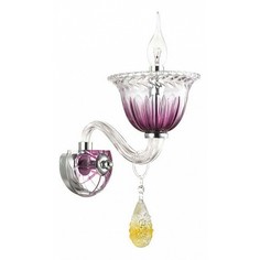 Бра Olica 3930/1W Odeon Light