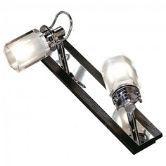 Спот Abruzzi LSL-7901-02 Lussole