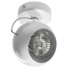 Спот Occhio Fabi WT 110566 Lightstar