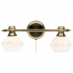 Бра Кампана CL540521 Citilux