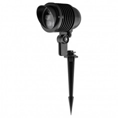 Наземный низкий светильник SP2705 32129 Feron