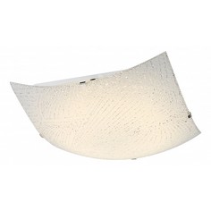 Накладной светильник Noir 40483 Globo