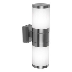 Светильник на штанге Xeloo 32014-2 Globo