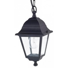 Подвесной светильник Leon 1812-1P Favourite