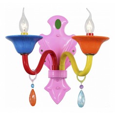Бра Delizia SL672.961.02 St Luce