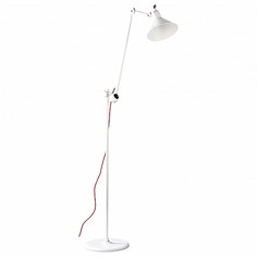 Торшер Loft 765716 Lightstar