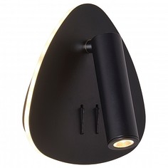 Бра Piticchio OML-20821-02 Omnilux