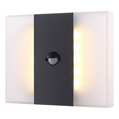 Накладной светильник Moonlight 34167S Globo