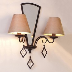 Бра Capri L15022.37 Larte Luce