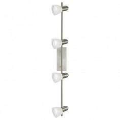 Спот Ares 1 86216 Eglo